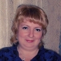 sveta555529 sveta555529