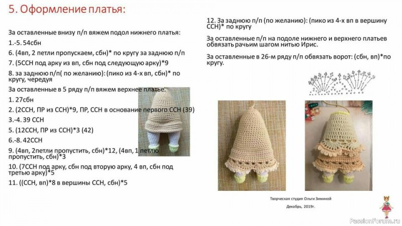 ангелочки - 1