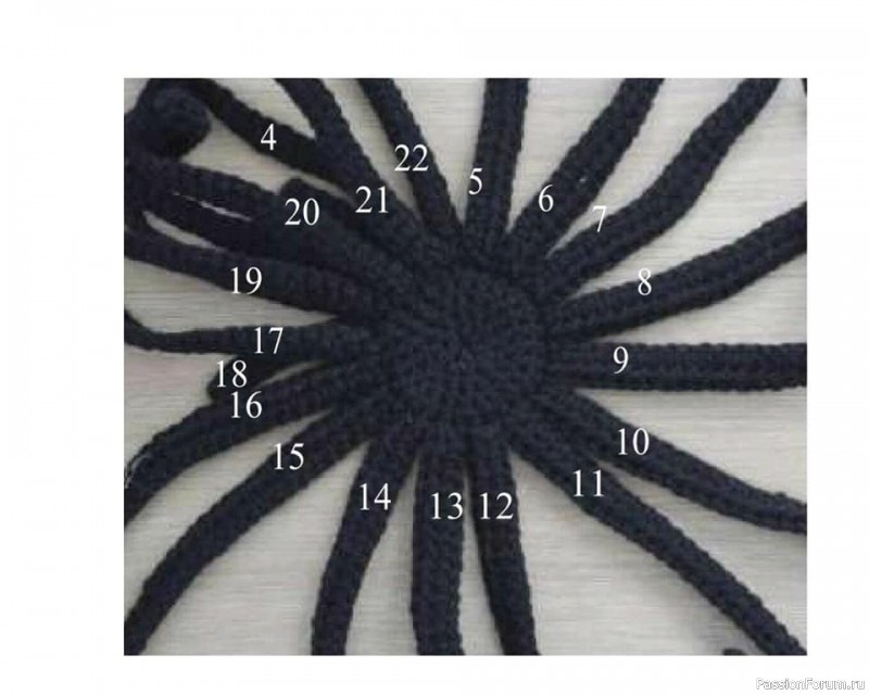 Покахонтас