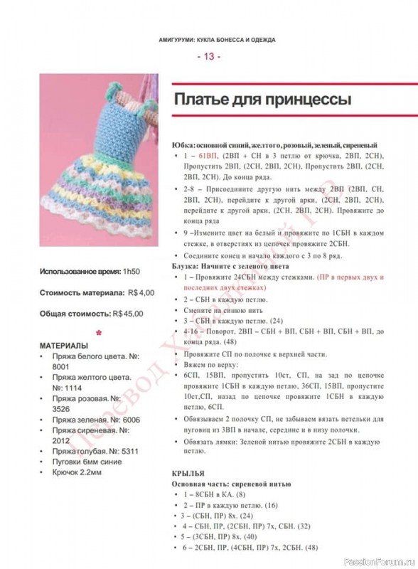 Бонесса