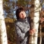 MIG (Irina)