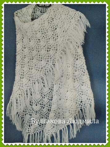 Pin on Crocheting Смотрите так же: