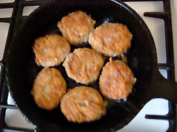 Колдуны ленивые.