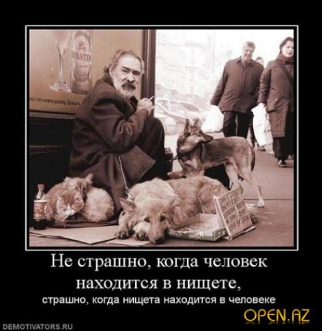 Мысли в картинках.