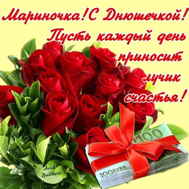 http://www.passionforum.ru/upload/083/u8320/161/6cb9ae90.jpg