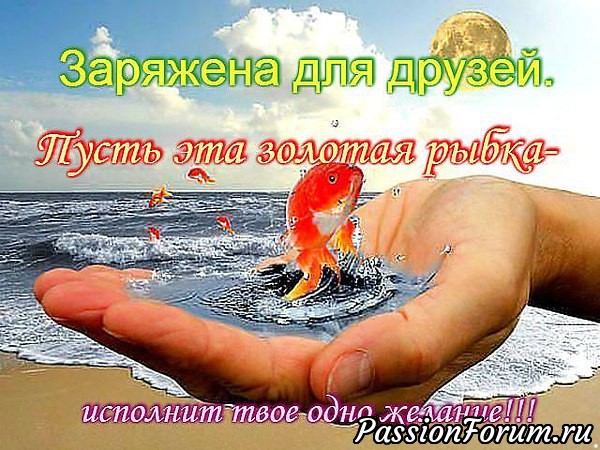Сюрприз из Казани!