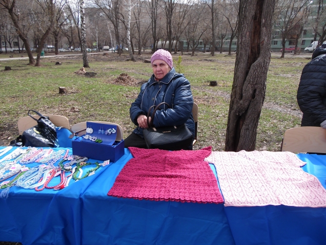 истории в картинках