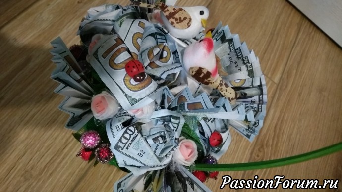 Сувенир для подруги Сувенир для подруги