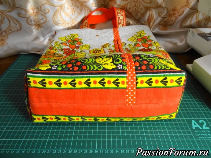дно сумочки дно сумочки