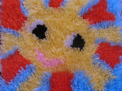 Четвертая часть Галереи Подарков!!!)))