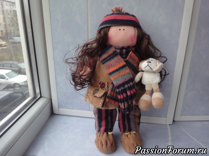 Мои игрушки Мои игрушки