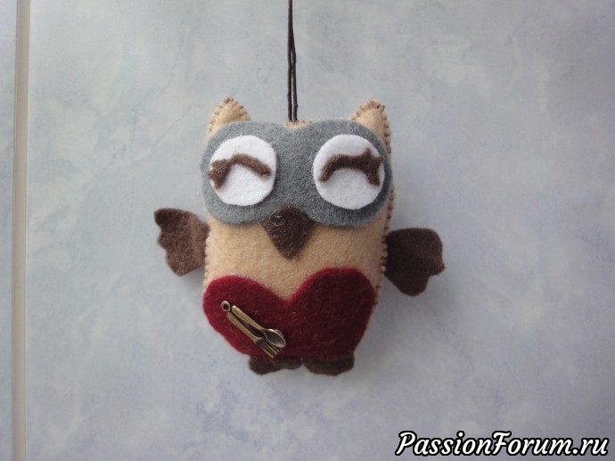 Мои игрушки Мои игрушки