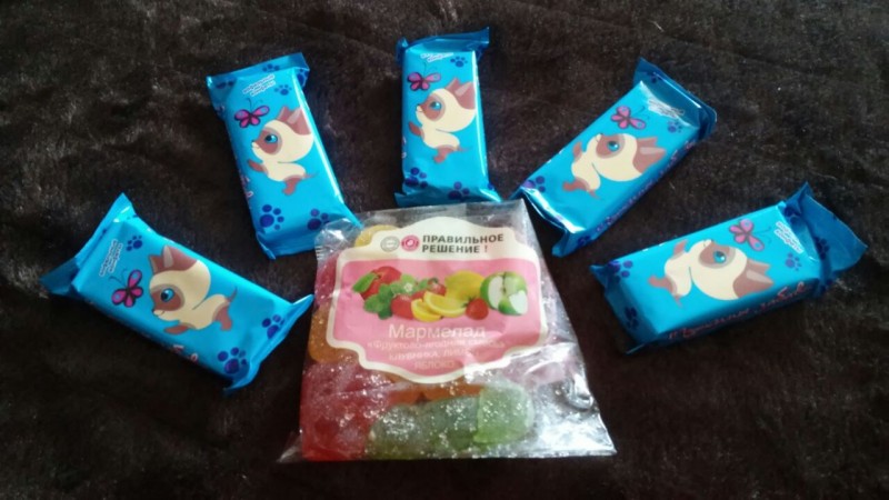 Теплый Привет,в холодную Зиму!!!)))*из Тагила*