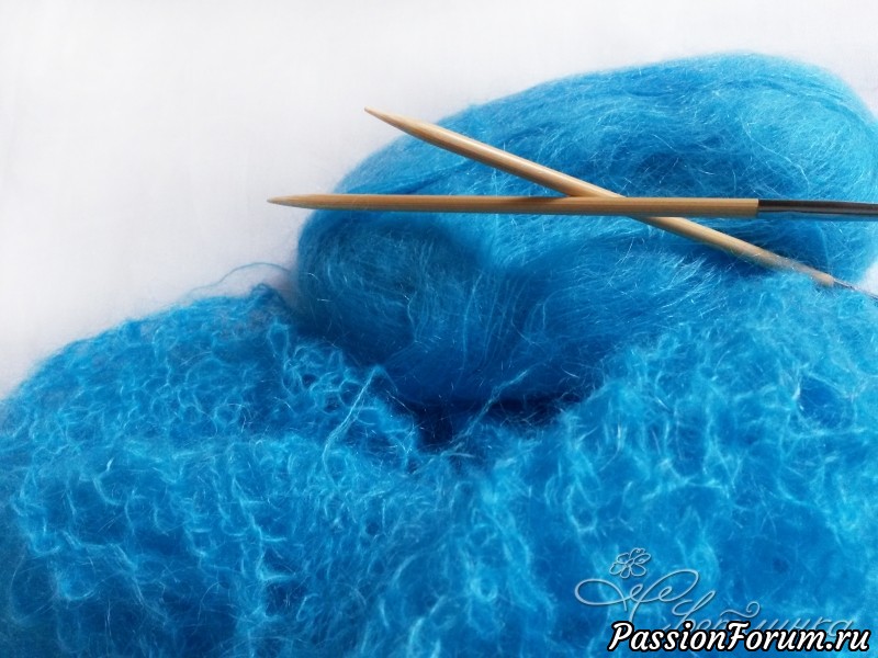 Farandole by Corinne Ouillon
