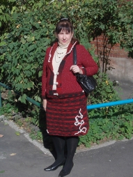 olga68 olga68