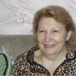 Atamanka (Наталья) Atamanka (Наталья)