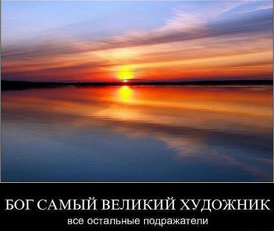 ЛАНДЫШИ...их не бывает много,или АРОМАТ который не забудешь