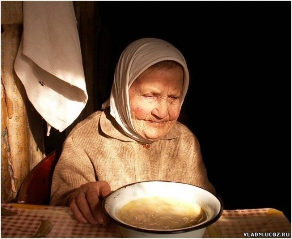 Я просто оставлю это здесь...