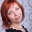 Lyudmilashafinskaya