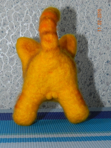 Кошатик)