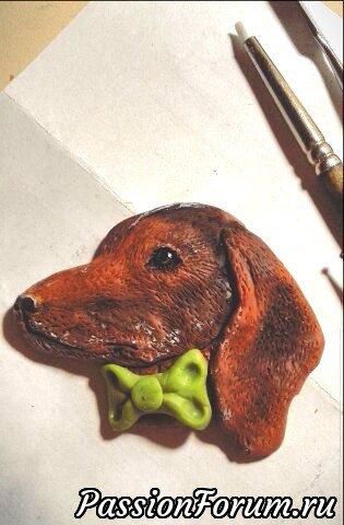 Сборная солянка предновогодняя)