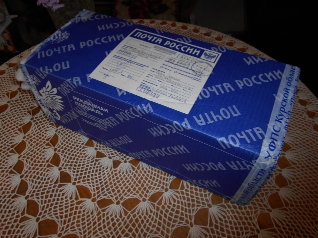 ФЕЕЧКА ОТ НАЧАЛО ДО КОНЦА, ЭТО СВЕТОЧКА ИЗ КУРСКА!