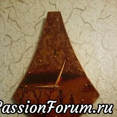 Набор для кухни