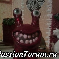 Монстрики