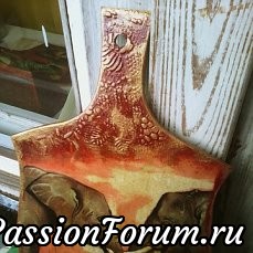 Набор для кухни