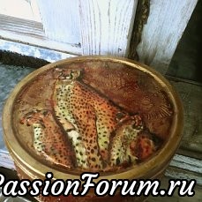 Набор для кухни