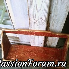 Набор для кухни