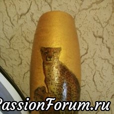Набор для кухни