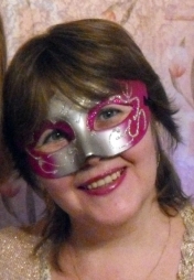 Светлана Светлана