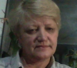 надежда надежда
