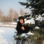ЕЛЕНА (Елена)