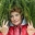 Galina_Altai