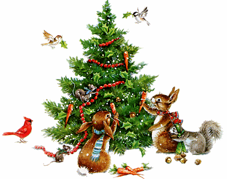 С Новым 2015 Годом!!!