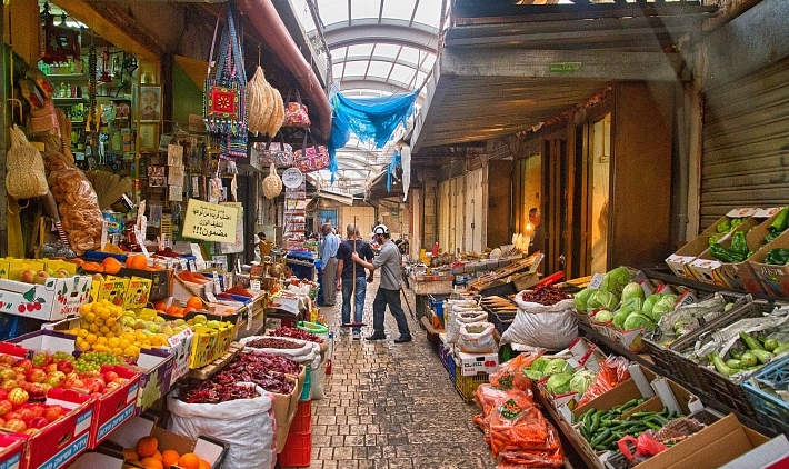 День рождения, поздравления, размышления.