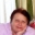 Нина (Nina) Нина (Nina)