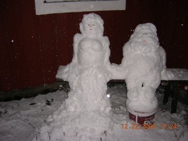 novogodnie idei novogodnie idei