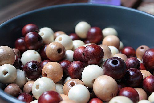 находка находка