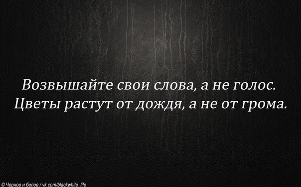 что нам нужно для счастья?