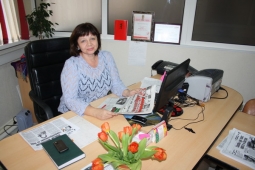 Наталья Наталья