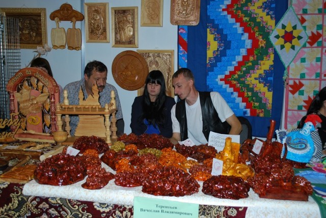 еще кап еще кап