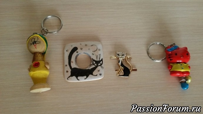 Котоколлекция Котоколлекция