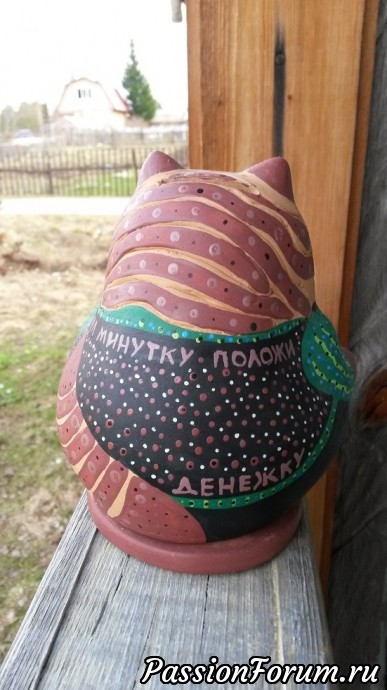Котоколлекция Котоколлекция