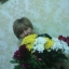 нурбуви () нурбуви ()