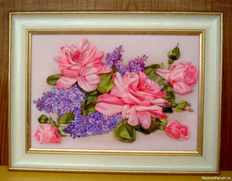 Начинаем подводить итоги года.