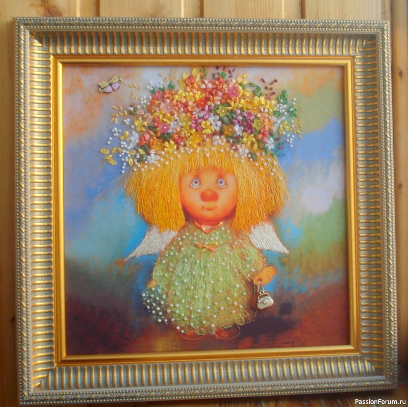 Начинаем подводить итоги года.