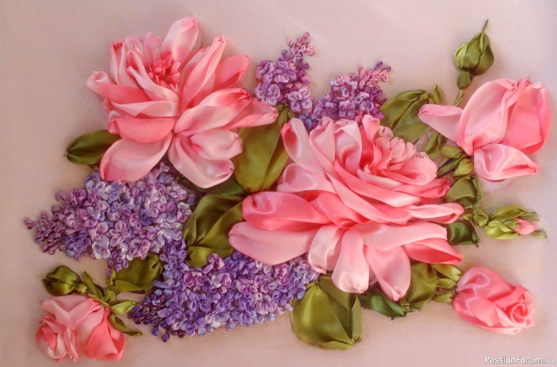 Начинаем подводить итоги года.